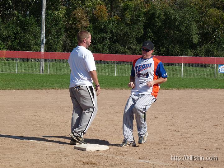 Draft Tourney 10-08-11 410.JPG